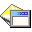 Dialog Box Assistant Screen Shot
